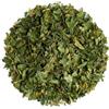 BONGIOVANNI FARINE E BONTA' NATURALI Spinaci disidratati (in fiocchi) 50g
