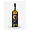 Generico VERNACCIA DI SAN GIMIGNANO DOCG RIS 2023 L'ALBERETA 0,75