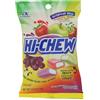 Hi-Chew Morinaga Hi-Chew Fruit Chews, Regular Mix, 3.53 Ounce