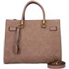 LIU-JO BORSA A SPALLA DONNA - LIU-JO CAFFE - AF6086E1139