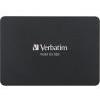 VERBATIM VI550 S3 2,5 SSD 1TB SATA III 49353 MOD. 49353 EAN 0023942493532