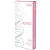 Mastelli - Newest Gel Intradermico Siringa Preriempita Confezione 1x2 Ml