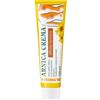 Dr Theiss - Arnica Crema Effetto Termico Confezione 100 Ml