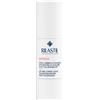 IST.GANASSINI SpA Rilastil Difesa Mu Stick Lab