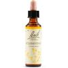 Schwabe Fiori di Bach 28 Scleranthus Gocce 20 ml