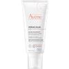 Avene Xeracalm Ad Bals Li200Ml