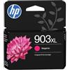 HP 903XL High Yield Magenta Original ink cartridge
