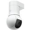 Ubiquiti G5 PTZ Cupola Telecamera di sicurezza IP Interno e esterno 2688 x 1512 Pixel Muro/Palo [UVC-G5-PTZ]