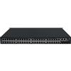 HPE Switch di rete HPE Networking CW 2150 48p 10M/100M/1G PoE+ 4p SFP+ 1G/10G 390W [S6X53A#ABB]