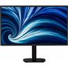Philips 27B2N3500/00 Monitor PC 68,6 cm (27") 2560 x 1440 Pixel [27B2N3500/00]