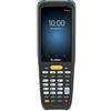 Zebra MC2200 computer palmare 10,2 cm (4") 800 x 480 Pixel Touch screen 296 g Nero [MC220J-2A3S2RW]