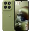 Motorola Moto G67 5G 128GB 4GB RAM Dual SIM Nile Europa