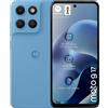 Motorola Moto G17 128GB 4GB RAM Dual SIM Alaskan Blue Europa