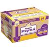 HEADU Pampers Progressi Kit Prime Coccole Pannolini Nascita Neonato Taglia 1 e Taglia 2
