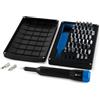 iFixit Mahi Kit (48 DBK)