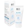Eos Aloe Crema Mani 75 Ml ml per la pelle