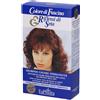 EuPhidra Colore di fascino Mogano T60 4x120 ml