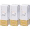 PDM to be maintained Glycosan Plus Bio-Sensil Olio Rigenerante per Capelli 3x50 ml