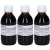 HERING Hypericum Perfor Tintura Madre 3x125 ml