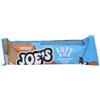 Weider Joe'S Soft Bar Cookie 50 G 7x50 g
