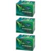 Viropa Te' Deteinato Premium Bustine 3x15 pz filtro