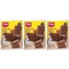 Schar® Crisp 3x3x35 g