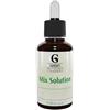 Mix Solution Gocce 25 Ml 6x25 ml orali