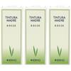 HERING Hypericum Perfor Tintura Madre 3x60 ml Gocce orali