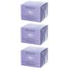 Kérastase Masque Ultra-Violet 3x200 ml