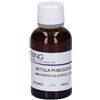 HERING Betula Pubescens Gemmeme Macerato Glicerico 4x30 ml