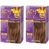Biokeratin Ach8 Color 6/Mf 2x1 St