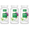 Purasana Cardo Mariano Vegan Capsule 3x22,56 g