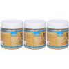 Ultimate Protein Cream Caramello Salato 3x250 g Crema