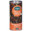 Viropa Infuso Fruit Mix Bio 4x75 g