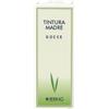 HERING Hypericum Perfor Tintura Madre 4x60 ml Gocce orali