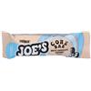 Weider Joe's Core Bar White Chocolate Coconut 4x45 g