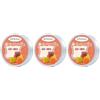 Caramelle Frutta Sofarmapiu' 3x40 g