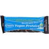 Ultimate Barr Vegan Proteica Ciocco Caffe' 4x40 g