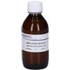 HERING Ampelop Macerato Glicerico Germogli 4x125 ml
