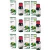 specchiasol Calendula Off 5 50Ml Tm 3x50 ml Soluzione