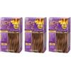 Biokeratin Ach8 Color 6/Mf 3x1 St