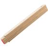 TuoGadget "Doppio metro wood"