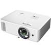 Vivitek Videoproiettore Vivitek DX335ST Vga/Hdmi/1024x768p/Bianco [1PI274]