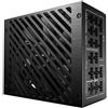 Lc-power Alimentatore 1000W Lc-power 80+ Platinum [LC1000P V3.1]