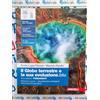 Rebillo GLOBO TERRESTRE E LA SUA EVOLUZIONE ED.BLU - FONDAMENTI III ED. - (9788808925169) + Materiali didattici - Rebillo