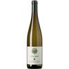 Abbazia di Novacella SAUVIGNON Alto Adige DOC 2025 Abbazia di Novacella