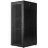Digitus DN-31303-B Armadio server della serie Unique DN-31303-B