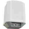 Mikrotik LAMP 5G R16 Modem/router di rete cellulare LAMPGM&RG520F-EU