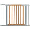 Pali Prolunga per Barriera di Sicurezza Slam/Wow 14cm