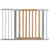 Pali Prolunga per Barriera di Sicurezza Slam/Wow 28cm